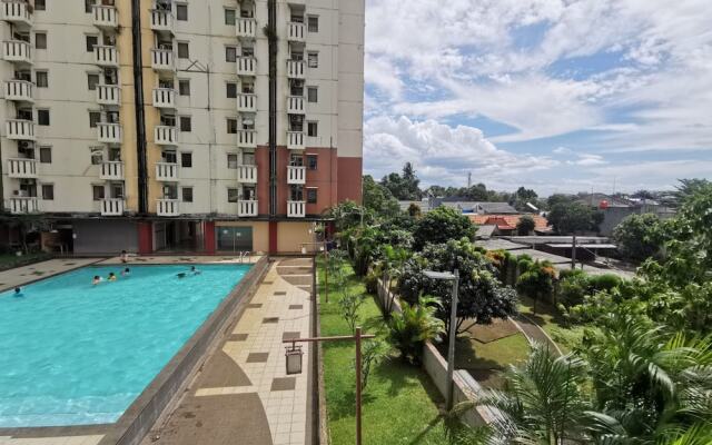 Arsakha Property
