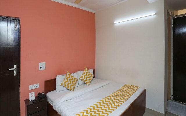 OYO 14346 Kehar Palace