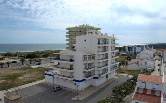 Apartamento Panoramico by ABH
