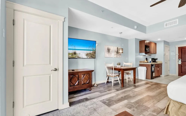 Origin at Seahaven 634