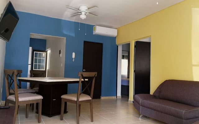 Orsaia 102 By Perlitas Home