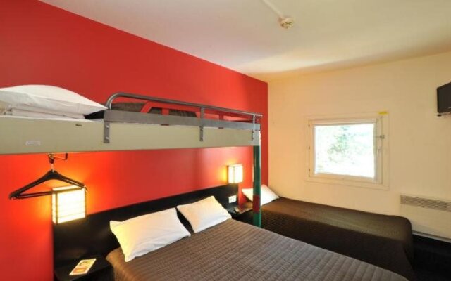 Hôtel Class'eco