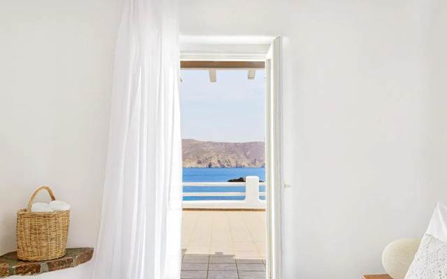 Mykonos Lolita, A Grecotel Resort To Live