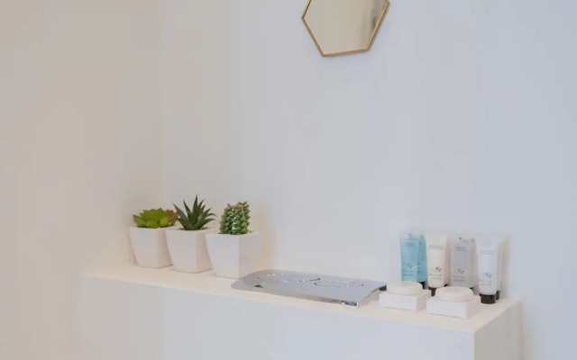 Haven Apartments At Queens 91