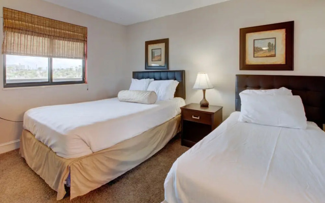 Sundestin Beach Resort 0318