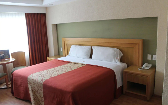 Hotel Lord - Adults Only