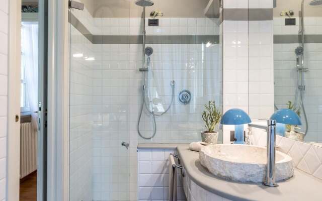 Villa The Secret Escape