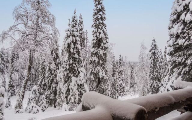 Ruka-rokova 2