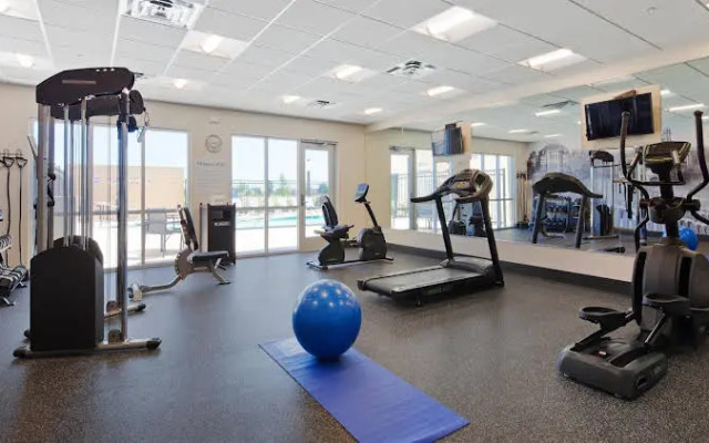 Best Wester PLUS Norman