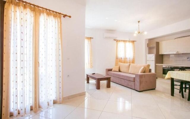 Boutique Hotel Hermanassa