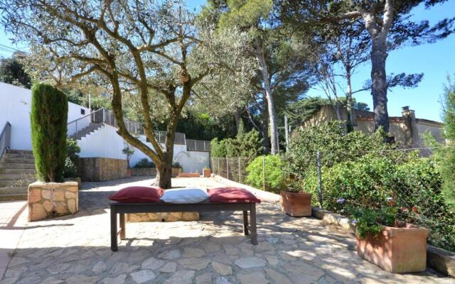 Casa Begur Centre - 126