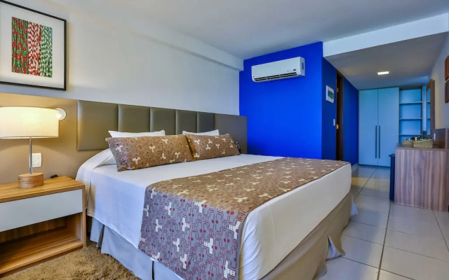Eninova Flat Executive