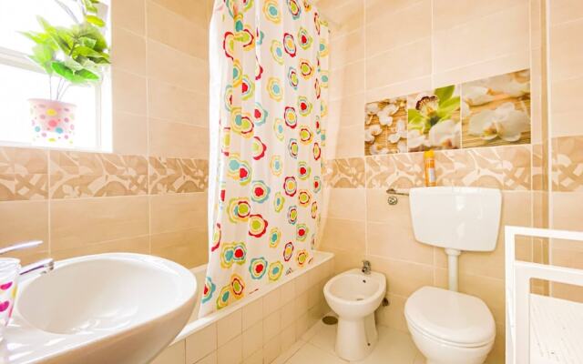 Casa Lilou - Lagos, Algarve