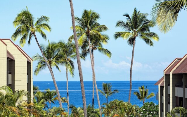 Plumeria Hale Enjoy On-site Amenities Galore!