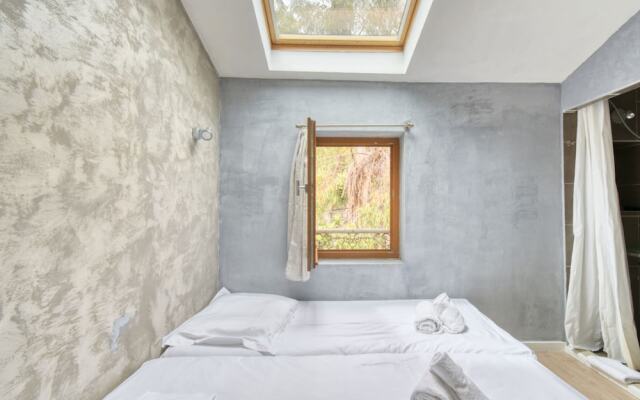 GuestReady - Lovely 3-Bedroom Home in Suquet