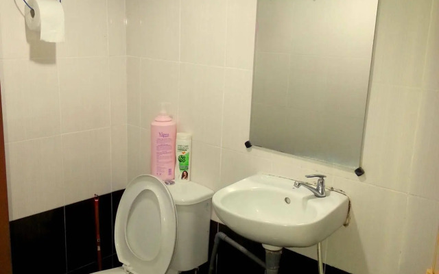 Pangkor Guesthouse SPK