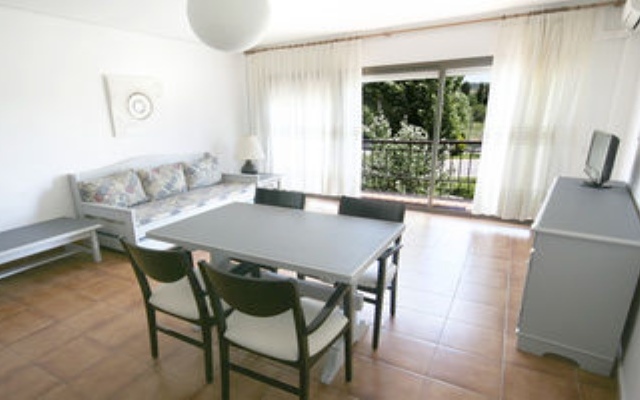 Residencial Super Stop Palafrugell