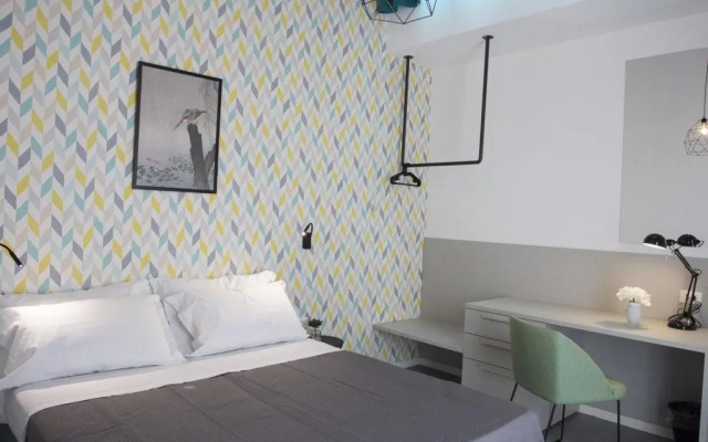 Sisan Family Resort