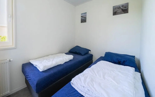 Luxury Chalet With a Dishwasher