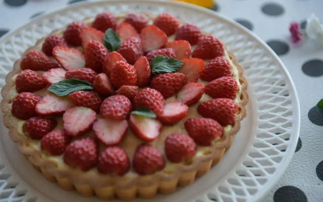 Sakura Shimanami Hotel Onomichi Ekimae