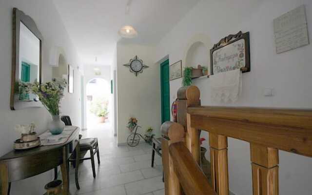 Studios Simos