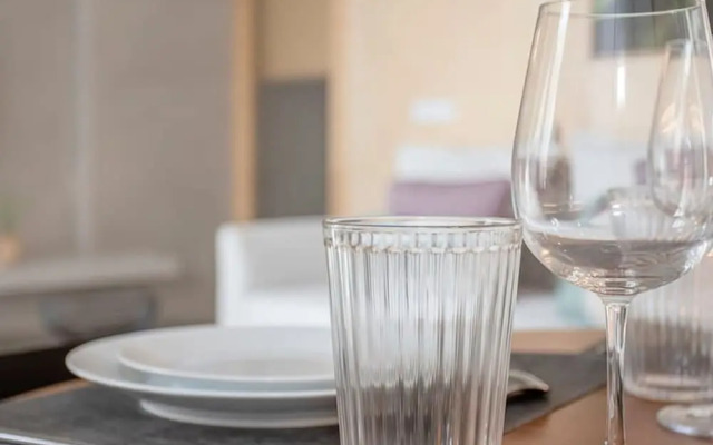 Liiiving in Porto - Bolh o Trendy Apartment III