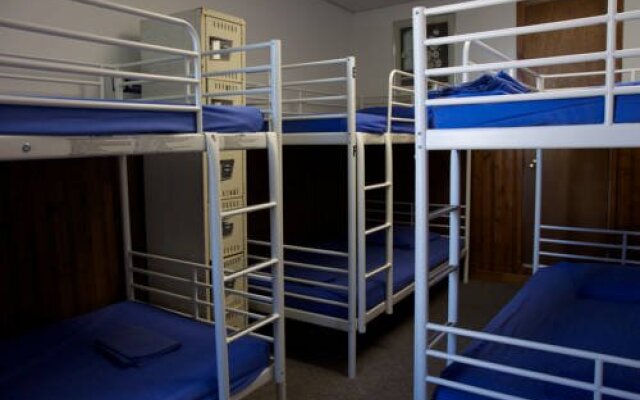 Hotel Touriste Castel