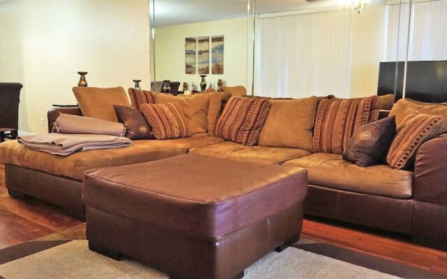 Bahia Del Mar Vacations by TechTravel