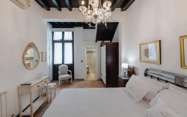 Hotel Rosa D´Oro