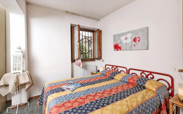 Apartment Torretta 1 By Interhome