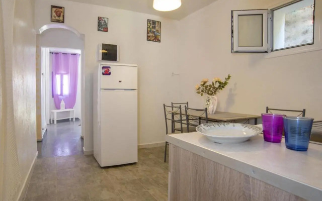 La Gatta Studio