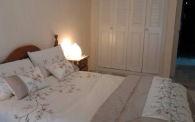 Central And Friendly One Dormit W