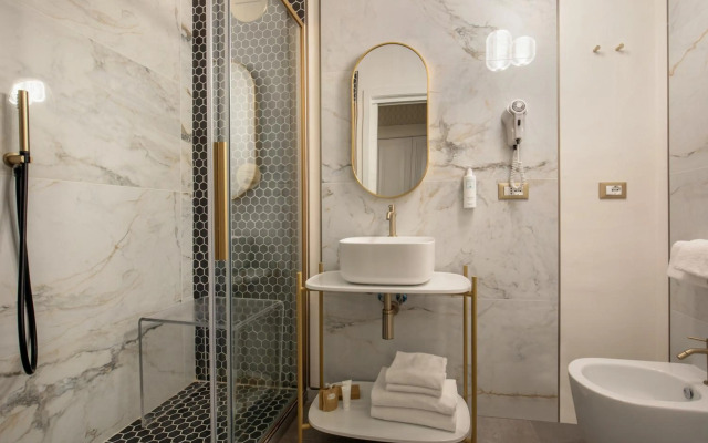 Hotel Mozart