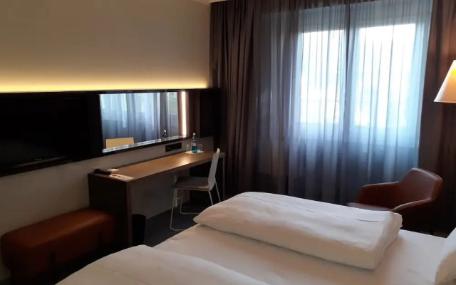 Courtyard by Marriott Berlin Teltow