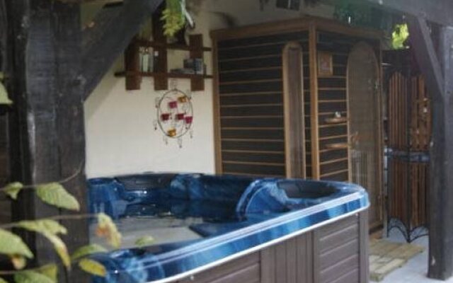 La Briarde Médievale