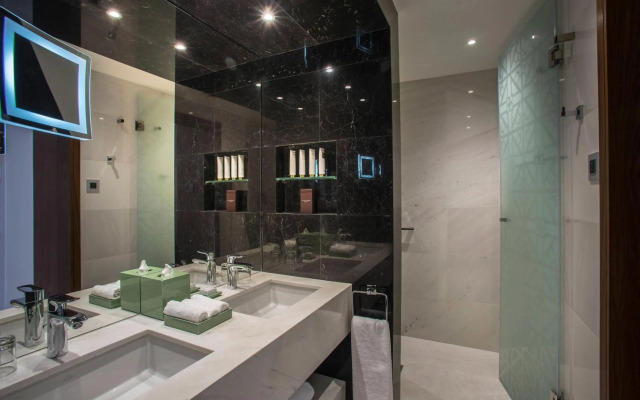 Parklane, a Luxury Collection Resort & Spa, Limassol