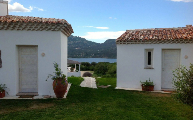 Sulia House Porto Rotondo, Curio Collection by Hilton