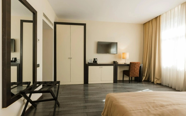 Hotel Timisoara