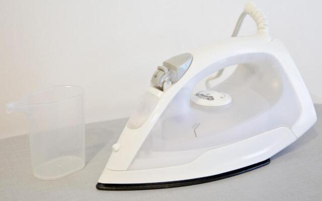 Reve K201 - Vacation STAY 57898v