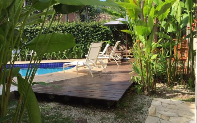 Mares de Camburizinho