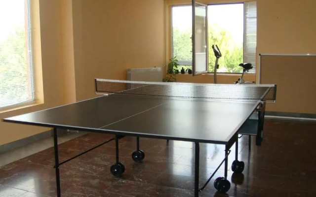 Balneo Hotel Stryama