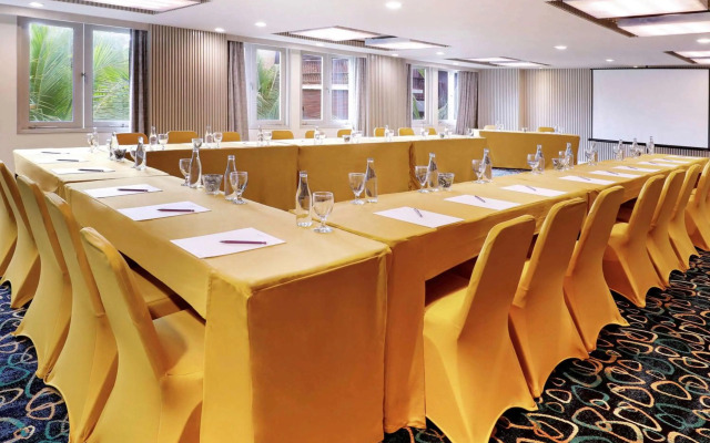 Mercure Kuta Bali