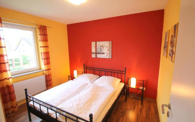 2070 - Am Wintershof 7