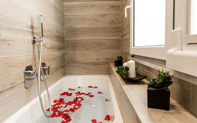 The Best In Rome Spagna