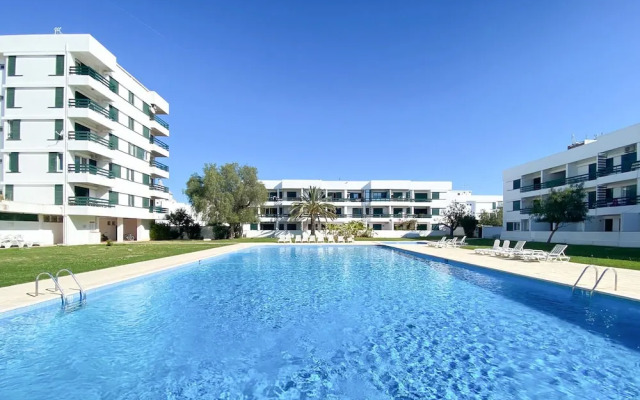 Yes Vilamoura Central - T1 Aldeia do Mar