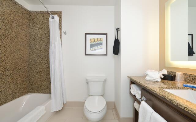 Holiday Inn Express & Suites Pocatello by IHG