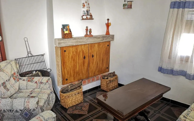 Casa Rural Casa La Abuela