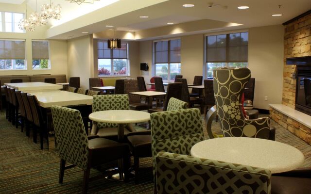 Residence Inn by Marriott Sebring