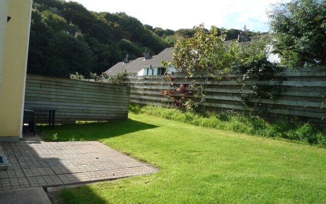 Forest Haven HH No 4
