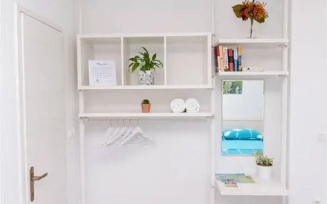 Apartments Olive Tree